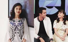 Daiyan dan aliff aziz intim seperti potong mangga sejuta rasa buat adelia i nabil nora danish. Bila Saya Tahu Aliff Aziz Jadi Hero Saya Dalam Drama Ini Saya Rasa Daiyan Trisha Artikel Gempak