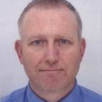 Dave Bellamy Email & Phone Number