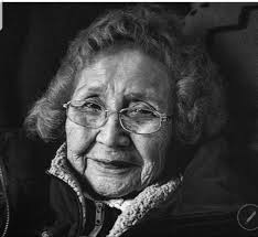 Marilyn Klopfenstein Obituary