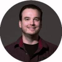 300+ "Terry" profiles