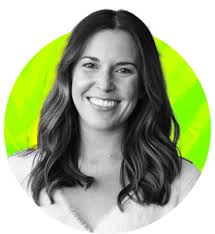 Personalization Pioneers Los Angeles