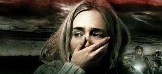 Synopsis a quiet place (2018). Qqopy9ldgz4dgm