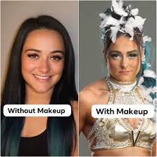 Real Wrestling World