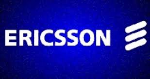 We have 9 free ericsson vector logos, logo templates and icons. New Wcdma Hspa Contract For Ericsson