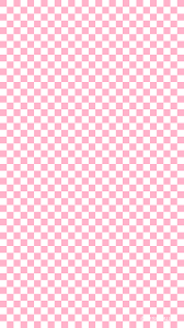 Check spelling or type a new query. Free Light Pink Checker Wallpaper For Phone Wallpapertune