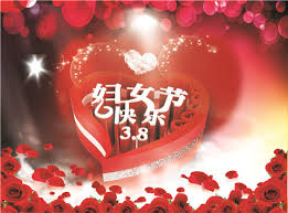 Самые новые твиты от 熟女会 (@shunvhui). 2020ä¸å«å¦å¥³èå¿«ä¹å¾çç¥ç¦å¾çä¸å«å¦å¥³èç¥ç¦å¾çå¸¦å­ å¦å¥³èç¥ç¦