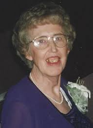 Ruby Temples Dorsey Obituary February 16, 2015