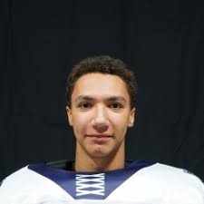 Jadyn Clark Stats and Player Profile