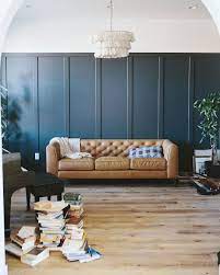 Scouting fresh poly and bark discount codes to save huge? Pin On Living Room
