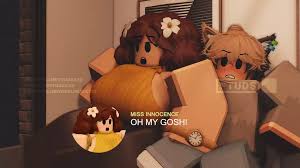 Online Date (Studsxxx Free HD Porn - Bingato