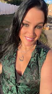 Come hang out, 2 bands and a dj yall!!!! I'll be here till 2am❤️❤️❤️