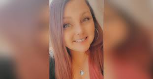 Obituary information for Tanya Guidroz