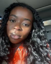 Erin 🤍 (@erinbowman_) • Instagram photos and videos