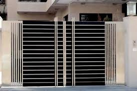 .minimalis terbaru mei 2019 teralis jendela dalam dunia konstruksi teralis minimalis memiliki banyak makna bisa teralis pintu teralis pagar teralis kanopi dan lain lain dua saja melainkan teralis jendela minimalis ini juga dapat anda pilih yang modern untuk bisa memperindah setiap desain dari. Jasa Pengelasan Pagar Besi Dan Aluminium Pekanbaru Mitrakreasiutama Com Mitra Kreasi Utama Acp Kusen Aluminium Kaca Teralis Pagar Gypsum Tangga Murah Pekanbaru