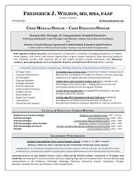 Online resume builder makes it fast & easy to create a resume that will get you hired. Best Executive Resume Writers 2019 Top Executive Resume Writers 2019 Best Executive Cv Writers Uk Best Executive Cv Writers 2020 Top 10 Executive Resume Template
