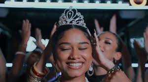 Video: Clive Hunt Interview @ TVJ 3/12/2025