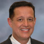 Dr. Abelardo Deanda Jr, MD, Vascular Surgery