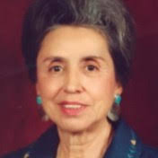 Tafoya Family Obituaries