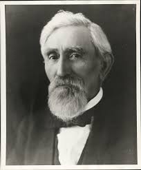 The Fitzgerald Apartments