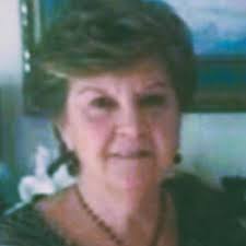 The Herald-Mail Memorials and Obituaries