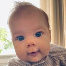 Andreas venner støtter hjertesagen