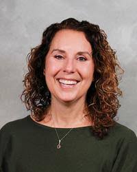 Jacqueline Cotter's Instagram, Twitter & Facebook