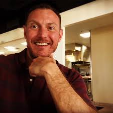 Dining at Eataly in Las Vegas with Fresh Food Recommendations