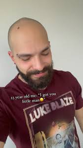 💫 Dreams do come true 🤩, This is all becoming very surreal! Can not wait  to step out onto stage tomorrow night for the @wimmerasteampunkfestival ,  -, -, -, #BiggestShow #Dreams #dreamsdocometrue ...