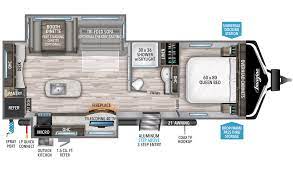 Maybe you would like to learn more about one of these? Imagine Travel Trailer Floorplans Grand Design