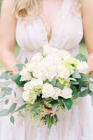 We did not find results for: 15 Best Wedding Bouquet Inspiration Nelya