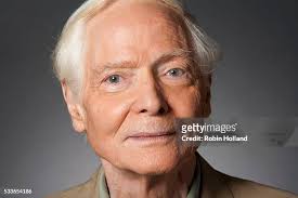 739 Merwin Stock Photos, High-Res Pictures, and Images