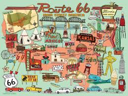 Check spelling or type a new query. Puzzle Route 66
