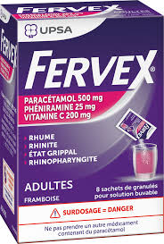 Comment prendre citrate de betaine upsa 2 g citron sans sucre, comprimé effervescent édulcoré à la saccharine sodique ? Orl Voies Respiratoires Page 2 Upsa Nosproduits