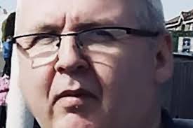 Tributes paid to Northern Ireland nurse Pat McManus who died in London  after contracting coronavirus