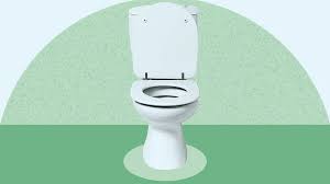 Image result for thin ribbon stools human poop