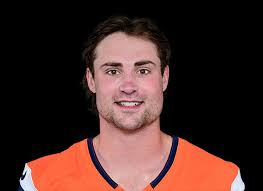 Look At Bo Nix!! Doing it Big!!