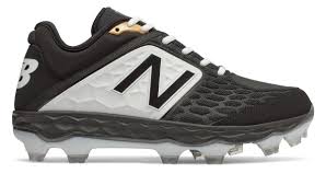 Get some turf beneath your feet and set your eye on the goal. Red White Blue New Balance Cleats Off 71 Buy