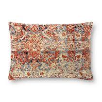 Here's your chance to choose a we use professional workroom techniques to taper the corners of each pillow cover and size them appropriately to fit your 14x20 pillow insert for. 12x20 Lumbar Pillow Covers Joss Main