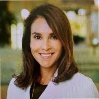 20+ "Solis-md" profiles