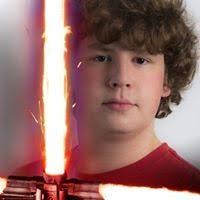 Will Frederick (mistshinobi64)