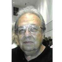 Dannie Spaulding Obituary January 7, 2022