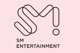 The company operates a record label, talent agency, music production company. Co Ceo Of Sm Entertainment Talks About The Agency S Plans For 2019 And 2020 Soompi