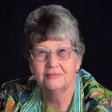 Margaret Sue Tidwell Obituary March 30, 2024