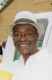 Gissiander Wright Obituary