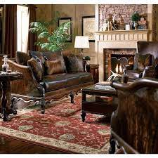 Dakota Sofa Rooms Home Decor Houston Furniture Mattress Furniture