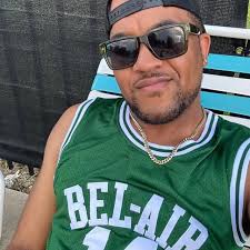 Jaycee Horn responds to Derek Carr's “3-TD” trash talk 🌶️