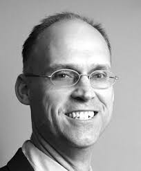 Political Science News