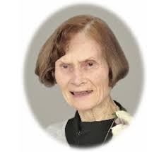 Carol Hemphill's Instagram, Twitter & Facebook