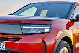 Aishwarya rai video sex the provider seemed tired and set