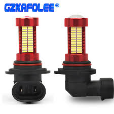 Make sure to select the appropriate operating system before downloading the driver and follow the instructions prompted. Best H11 Led Car Headlights Ideas And Get Free Shipping 60c3f209